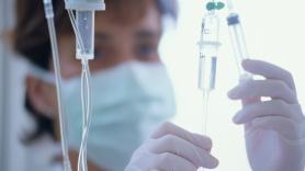 Virginia Benítez, enfermera malagueña en Noruega: "En un mes normal se puede llegar a cobrar 3.500 euros"