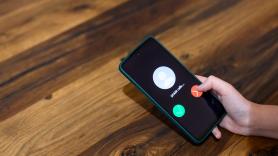 Un estafador retira 3.500 euros de la cuenta de un hombre de 71 años y dos meses después sigue prófugo