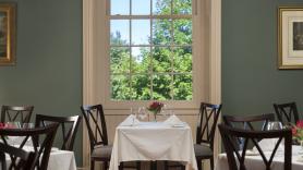 Un chef cierra su restaurante por el incremento de turistas en su pueblo: "Quiero seguir ofreciendo buena comida a clientes que se tomen su tiempo para disfrutarla"