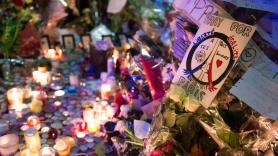 10 años del 13-N, la noche en que el ISIS inoculó el trauma en la piel de París