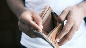 Autónomos contra las deudas: claves para sobrevivir legalmente en 2025