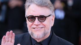 Preguntan a Guillermo del Toro por la IA y su respuesta seguro que no la da ChatGPT