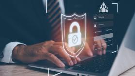 Investigadores analizan si las empresas están lo suficiente preparadas para las amenazas y el suspenso es colectivo