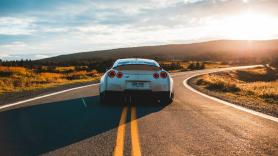 Guía 2025 para conductores españoles: diez componentes esenciales para la movilidad y la seguridad