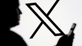 'No, el escándalo no era de Broncano', X se lleva 5 millones de multa por publicidad de criptos