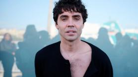 Javier Ambrossi tendría una nueva 'ilusión' tras la ruptura con Javier Calvo, según '¡Hola!'