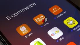 Bruselas corta el grifo a los paquetes chinos: cómo afecta a Temu y Shein el fin de la exención arancelaria para pedidos pequeños en la UE