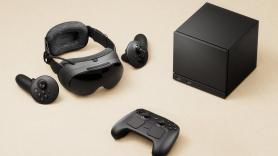 Todo el mundo hablando del retraso del GTA VI y Valve sorprende con una consola capaz de competir con Xbox y PlayStation