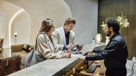 Un recepcionista de hotel revela las peticiones más raras de los huéspedes: el primero ya es de traca