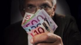 Ganó 15 millones de euros con la lotería y ahora suma 40.000 euros al mes sin hacer nada