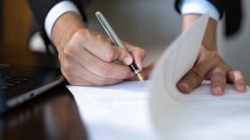 Luis Miguel, de 30 años, demanda a su abuela para que le diera una pensión de 500 euros en vida, fallece y ahora demanda a su tía por la herencia