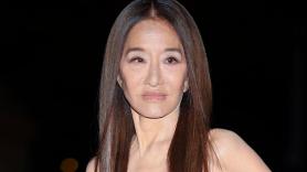 La comentada juventud eterna de la diseñadora Vera Wang: sus secretos para parecer 20 años más joven a los 76