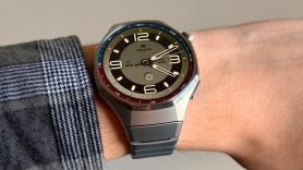 He probado el Huawei Watch GT 6 Pro durante dos semanas y tengo claro para quién puede ser más útil en el día a día