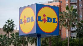 Se indigna (y mucho) con la escena que ha visto en la puerta de un Lidl tres minutos antes de abrir: "Cómo me molesta esto"