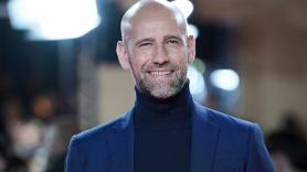 Gonzalo Miró se queda a gusto al despacharse así contra Rubiales tras el 'huevazo' que recibió