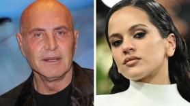 Kiko Matamoros expone lo que hubiese pasado en España si esta frase de Rosalía la hubiese dicho Tamara Falcó