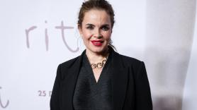 Carme Chaparro informa que ha sido dos veces intervenida y deja este mensaje en defensa de la sanidad pública