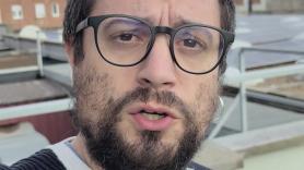 Lo del fiscal general del Estado, en un minuto (no) | La Huffetera