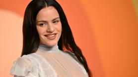 En el 'Financial Times' han escuchado el último disco de Rosalía y han hecho una comparación que a casi nadie en España se le ocurriría