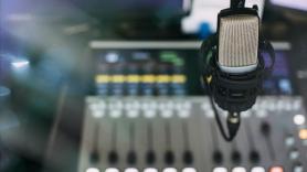 10 canciones en gallego, euskera, catalán y occitano que podrían sonar en las radios musicales estatales, como pide ERC