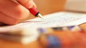 Un multimillonario hace la gran donación de latas de verdura y extiende un cheque de 800.000 euros para los gastos de transporte