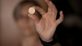 El pueblo de Galicia que luchó contra la crisis volviendo a la peseta y a los precios del 2002: les funcionó