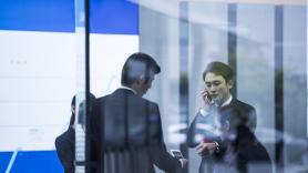 Estupor por la ley japonesa que multa a las empresas en la que sus trabajadores tengan una cintura superior a 85 cm