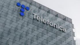 Telefónica hace oficial un ERE en siete de sus filiales, aunque no detalla el número de afectados