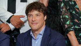 Jordi Cruz señala que te puede "ayudar o perjudicar" si haces esto con la manzana: "Esconde un secreto"