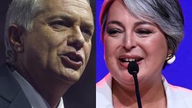 La comunista Jara y el ultraderechista Kast pelearán en segunda vuelta por presidir Chile: las claves de un choque antagónico