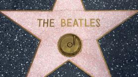 La BBC señala cómo un exitazo de los Beatles ha inspirado a una aerolínea para 'unir' Liverpool con España