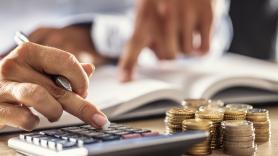 La profesión con la pensión de jubilación más alta en España: 2.909 euros al mes y si eres autónomo 1.011,6 euros