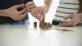 Paula, española trabajando en hostelería en Islandia: "No sabía cuánto pagaba por el piso porque nos lo descuentan de la nómina"