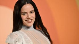 7 fotos de Rosalía que son de verdadera reina