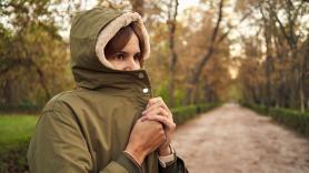 Mario Picazo alerta de lo que llega a la península por el norte este martes: "Abre la puerta al aire frío"