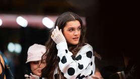 Amaia confirma su ruptura y deja unas palabras sobre su ex que son para enmarcar: "Suena supermaduro"