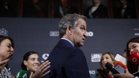 El PP abordará el relevo de Mazón como líder del partido en Valencia después de la investidura del nuevo president valenciano