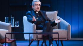 Los obispos piden presunción de inocencia con los abusos, pero lamentan que se "esconda" el aborto "bajo la alfombra"