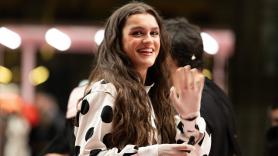 Amaia habla sobre el motivo por el que no hace concierto en Madrid: deja una icónica frase con la que arrasa