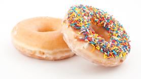 Se acabó lo de usar la palabra "dónut" a tu antojo: el Supremo falla que solo Bimbo puede utilizar la palabra