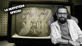 El NO-DO, 50 años después de la muerte de Francisco Franco | La Huffetera Special