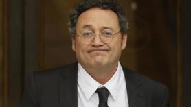 El Supremo rechaza indultar al exfiscal general del Estado, Álvaro García Ortiz