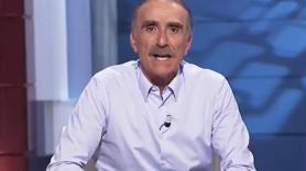 Juan y Medio asegura que trabaja más de medio año para el país y habla de España de una forma muy cristalina