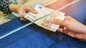 Juanma Lorente, abogado laboralista: "Esta es la trampa de muchas empresas cuando te suben el sueldo"