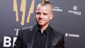 Dabiz Muñoz alucina con un restaurante de carretera por el que muchos españoles han pasado mil veces: "Merece pararse sí o sí"