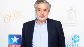 Estas palabras del actor Carlos Iglesias sobre los muertos enterrados en las cunetas es de lo más compartido en España en los últimos días