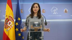 PSOE y PP rechazan permitir que un trabajador con 40 años cotizados pueda jubilarse antes sin penalización