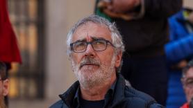 Javier Fesser se pronuncia sobre la postura de España respecto a EEUU y firma uno de los mensajes más compartidos de los últimos días