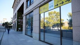 Confirmado por la OCU: pedir cita con el SEPE se ha convertido en misión imposible, pero este truco te puede ayudar a pedir la prestación por desempleo