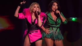 Qué pasa con el Benidorm Fest tras la retirada de España de Eurovisión